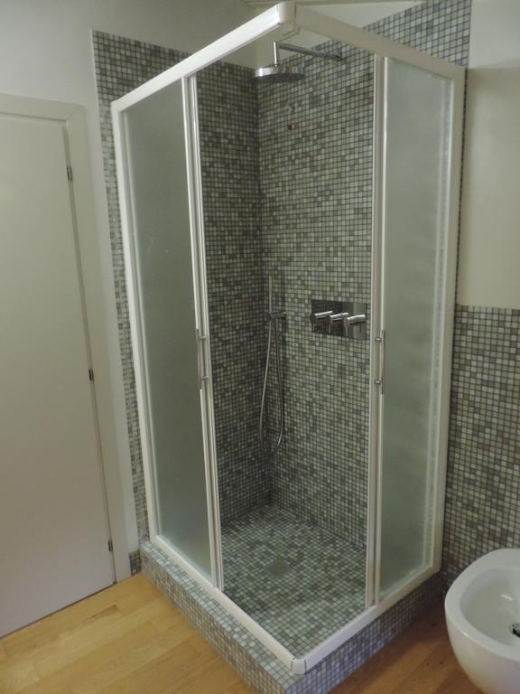 Residence Al Sociale Mantua Dış mekan fotoğraf